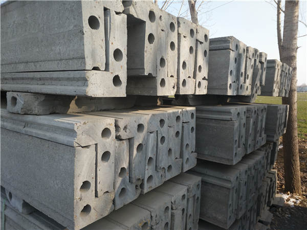 陶粒水泥轻质隔墙板 陶粒水泥轻质隔墙板