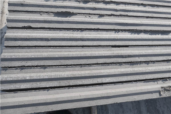 陶粒混凝土轻质墙板