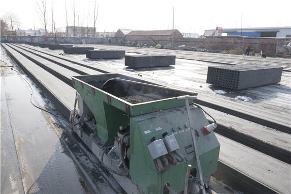 济宁轻质隔墙板销售