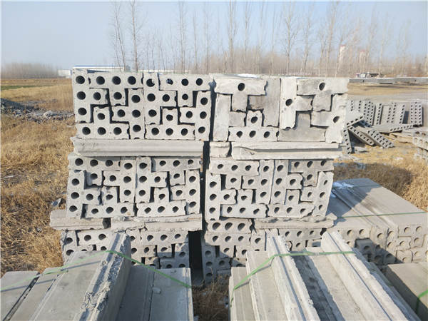 济宁轻质隔墙板