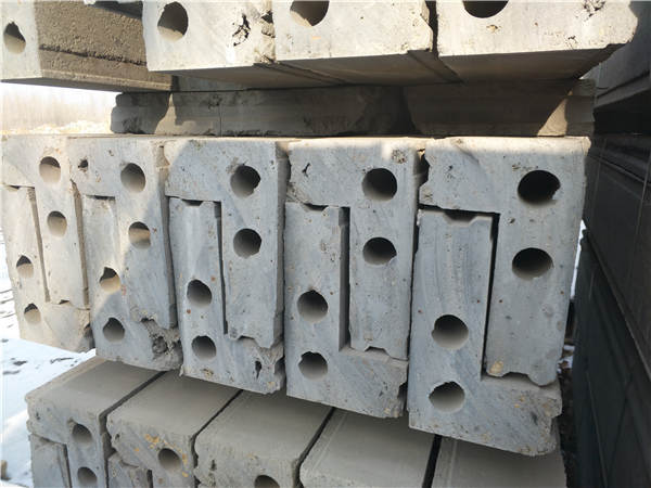 济宁轻质隔墙板