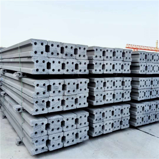 成品轻质隔墙板 成品轻质隔墙板