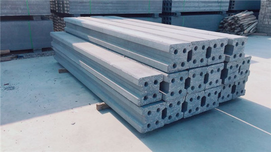 山东新型建材厂家