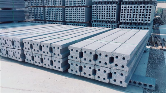 新型轻质墙板厂 新型轻质墙板厂