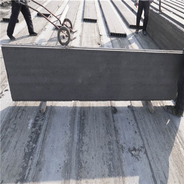 济宁轻质隔墙板 济宁轻质隔墙板