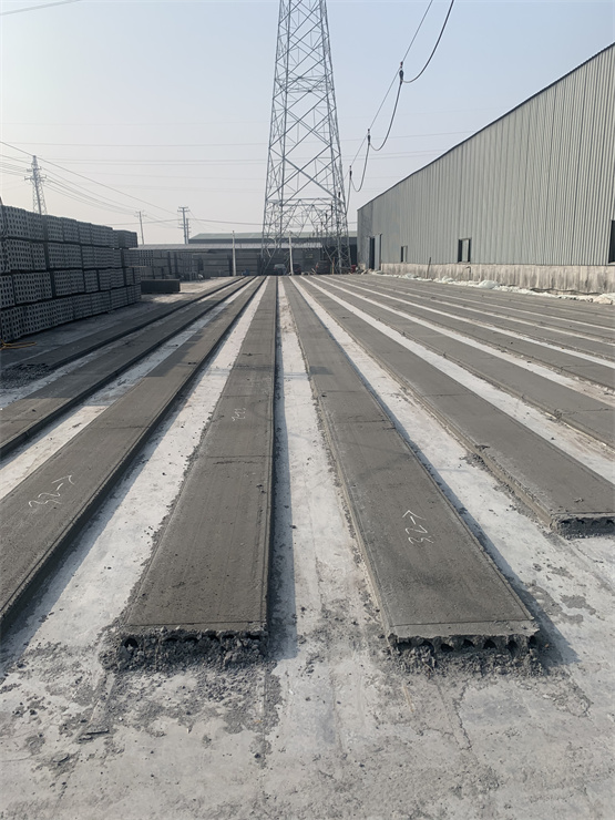 轻质隔墙 轻质隔墙