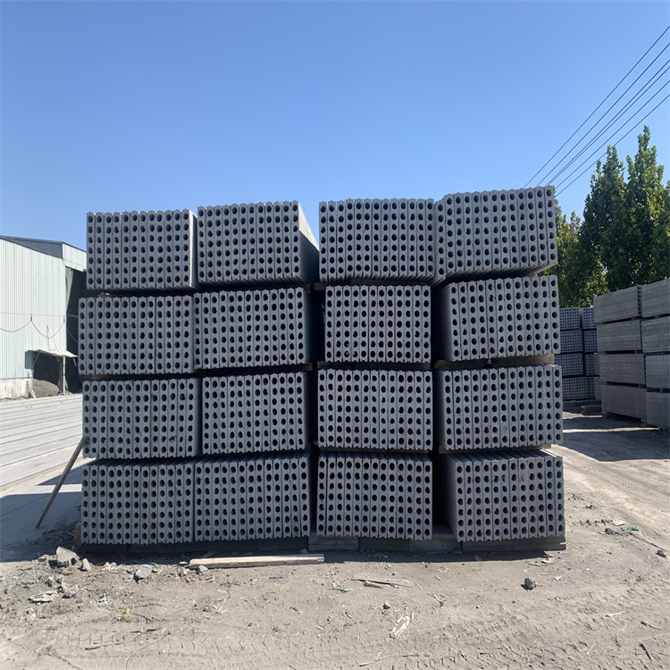 山东轻质隔墙板